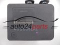 POMPA ABS I STEROWNIK HONDA 57110-S9A-G012-M1 57110S9AG012M1 06.2109-0351.3 06210903513
