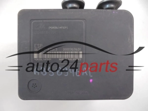 POMPA ABS I STEROWNIK HONDA 57110-S9A-G012-M1 57110S9AG012M1 06.2109-0351.3 06210903513