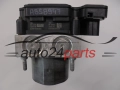 POMPA ABS I STEROWNIK FIAT DUCATO JUMPER 51879520 0265260047 0265805024