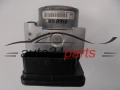 POMPA ABS I STEROWNIK HONDA 57110-TA9-E121-M1 57110TA9E121M1 06.2109-6664.3 06210966643
