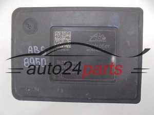 Pompa ABS Honda ATE 57110TA9E121M1 06210966643 - foto 4