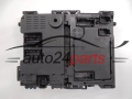 Μονάδα ελέγχου CITROEN PEUGEOT S108551100A 9639066380