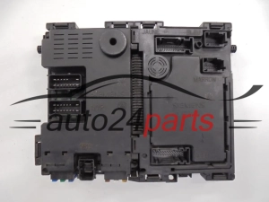 CONFORT MODULE CITROEN PEUGEOT S108551100A 9639066380