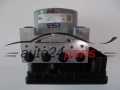 POMPA ABS I STEROWNIK FORD EY16-2C405-AC EY162C405AC 10.0915-0126.3 10091501263 EY162C013AC