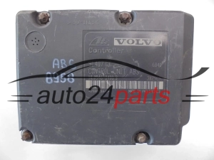 ABS POMPA I STEROWNIK VOLVO 9140254B, 9140254, 9140773