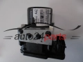 ABS POMPA I STEROWNIK OPEL ASTRA J GM 13332613 AA2, ATE 10.0212-0459.4, 10021204594, 10.0961-4507.3, 10096145073, 10.0619-3373.1, 10061933731, 28.5610-9706.3, 28561097063