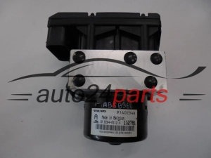 ABS POMPA I STEROWNIK VOLVO 9140254B, 9140254, 9140773