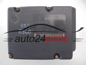 ABS POMPA I STEROWNIK VOLVO 9140254B, 9140254, 9140773