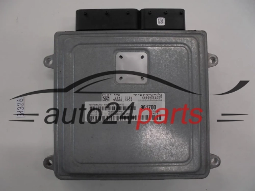 Μονάδα Ελέγχου Κινητήρα DODGE P68000107AD