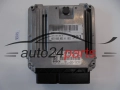Μονάδα Ελέγχου Κινητήρα AUDI 0281012279 4F0907401B