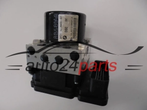 POMPA ABS I STEROWNIK BMW 6774929 6774930 - 8948