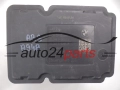 Αντλία αβς BMW 6774929 6774930