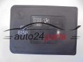 POMPA I STEROWNIK ABS BMW 6871111 6871112