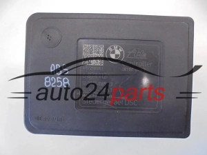 POMPA I STEROWNIK ABS BMW 6871111 6871112