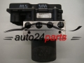 Pompe ABS et calculateur AUDI-BOSCH-0-265-236-191,-0265236191,-8K0614517FK,-0265951171.jpg