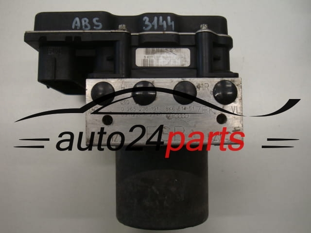 Αντλία αβς AUDI-BOSCH-0-265-236-191,-0265236191,-8K0614517FK,-0265951171.jpg