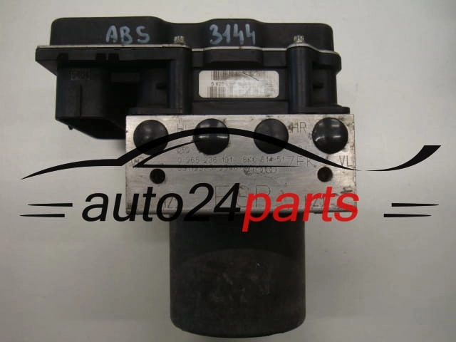 Αντλία αβς AUDI-BOSCH-0-265-236-191,-0265236191,-8K0614517FK,-0265951171.jpg