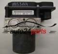 ABS Pumpe und steuergerat AUDI-BOSCH-0-265-236-191,-0265236191,-8K0614517FK,-0265951171 (1).jpg