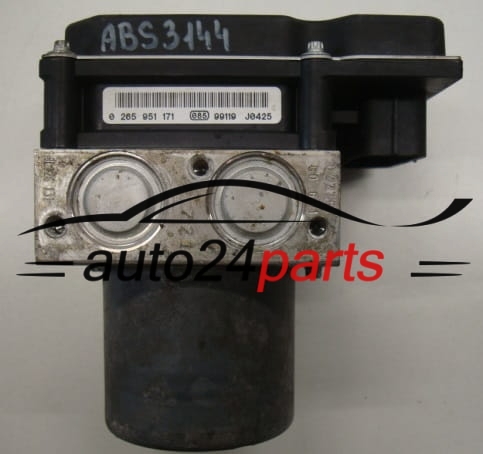 Αντλία αβς AUDI-BOSCH-0-265-236-191,-0265236191,-8K0614517FK,-0265951171 (1).jpg