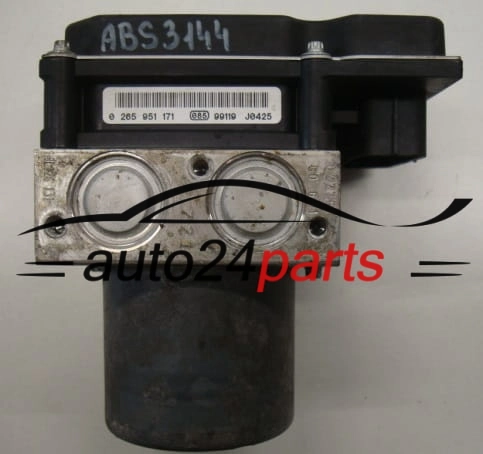 Αντλία αβς AUDI-BOSCH-0-265-236-191,-0265236191,-8K0614517FK,-0265951171 (1).jpg