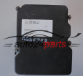 POMPA ABS I STEROWNIK AUDI 0265236191 8K0614517CT 0265951171 8K0907379AM -