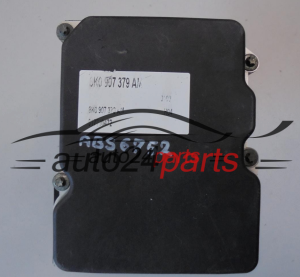 Αντλία αβς  AUDI 0265236191 8K0614517CT 0265951171 8K0907379AM