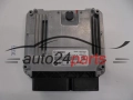 BMW 0281031337 DDE8582886 8582886