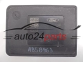 Abs pompa centralina FORD EY16-2C405-AD EY162C405AD EY16-2C013-AD EY162C013AD