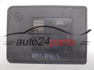 Pompe ABS et calculateur FORD EY16-2C405-AD EY162C405AD EY16-2C013-AD EY162C013AD
