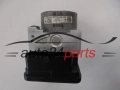 ABS PUMPE UND STEUERGERÄT CITROEN PEUGEOT 9817961380 10.0915-3990.3 10091539903