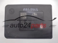 POMPE ABS ET CALCULATEUR  CITROEN PEUGEOT 9817961380 10.0915-3990.3 10091539903