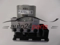 POMPA ABS I STEROWNIK BMW 5B33818 - 01 5B33819