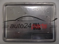 POMPA ABS I STEROWNIK BMW 5B33818 - 01 5B33819