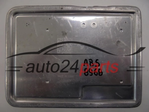 Αντλία αβς BMW 5B33818 - 01 5B33819