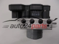 POMPA ABS I STEROWNIK MERCEDES BENZ 0265254889 A1764310400 0265956280