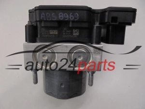 Αντλία αβς MERCEDES BENZ 0265254889 A1764310400 0265956280