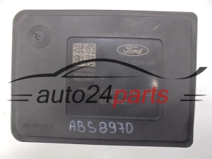 POMPA ABS I STEROWNIK FORD GV61-2C405-CM GV612C405CM GV61-2C219-DM GV612C219DM