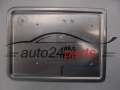 POMPA ABS I STEROWNIK BMW 5A44C60-01 5A44C61