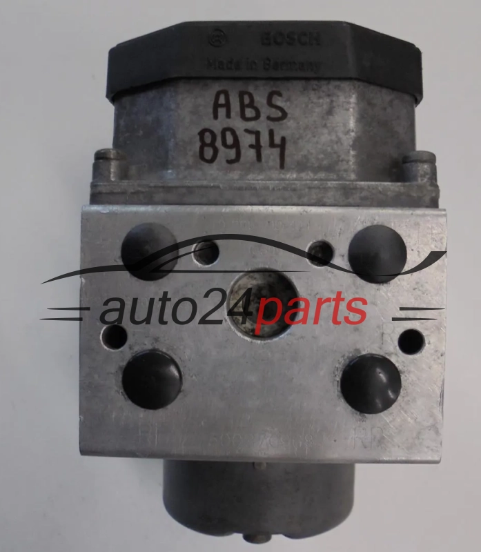 Αντλία αβς IVECO 0265219441 500370968 0273004326