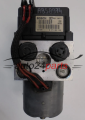 Abs pompa centralina IVECO 0265219441 500370968 0273004326