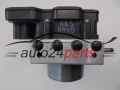 ABS PUMPE UND STEUERGERÄT  BOSCH 0 265 242 044, 0265242044, 5611068LA0, 0 265 956 013, 0265956013