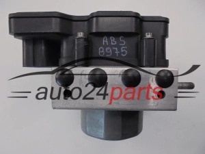 Bomba de abs SUZUKI BOSCH 0265242044 5611068LA0 0265956013