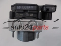 Bomba de abs BOSCH 0 265 242 044, 0265242044, 5611068LA0, 0 265 956 013, 0265956013