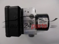 POMPA ABS I STEROWNIK CHEVROLET CAPTIVA 96859392 28.5261-0900.3 28526109003