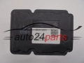 POMPA ABS I STEROWNIK CHEVROLET CAPTIVA 96859392 28.5261-0900.3 28526109003