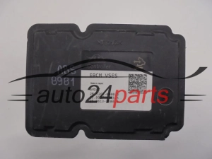 Bomba de abs CHEVROLET CAPTIVA 96859392 28.5261-0900.3 28526109003
