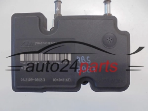 SUZUKI SWIFT 62J1 BE 2WD, 62J1BE2WD, ATE 06.2102-0564.4, 06210205644, 06.2109-0812.3, 0621090812