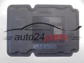 POMPA ABS I STEROWNIK FORD FIESTA AV59-2C405-CC AV592C405CC 10.0961-0129.3 10096101293