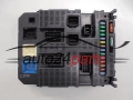 CENTRALKA MODUL BSI CITROEN PEUGEOT 96 637 983 80, 9663798380