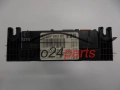 CENTRALKA MODUL BSI CITROEN PEUGEOT 96 637 983 80, 9663798380